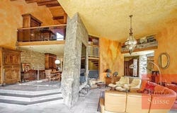 Vétraz-Monthoux, Auvergne-Rhône-Alpes 74100