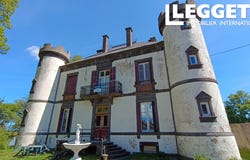 Giat, Auvergne-Rhône-Alpes 63620