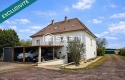 Lencloitre, Poitou-Charentes 86140