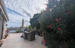 Puisserguier, Languedoc-Roussillon 34620