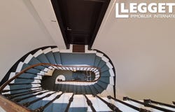 Bordeaux, Nouvelle-Aquitaine 33000