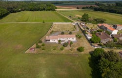 Saint-Savinien, Poitou-Charentes 17350