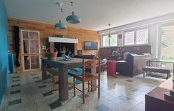 Ingrandes, Poitou-Charentes 86220