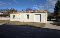 Manthes, Drôme 26210