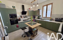 Liglet, Nouvelle-Aquitaine 86290