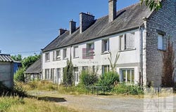 Évran, Côtes-d'Armor 22630