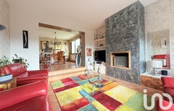 Varrains, Pays de la Loire 49400