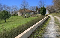 Dolmayrac, Aquitaine 47110