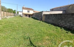 Loubille, Nouvelle-Aquitaine 79110