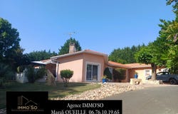 Langon, Gironde 33210