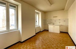 Freteval, Centre 41160
