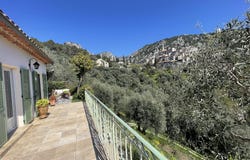 Peillon, Provence-Alpes-Côte-d'Azur 06440