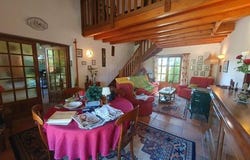 Branges, Bourgogne 71500
