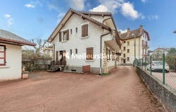 Annecy, Haute-Savoie 74000