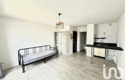 Pau, Nouvelle-Aquitaine 64000