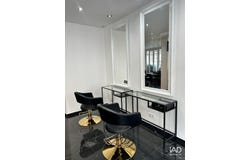 SURESNES, Île-de-France 92150