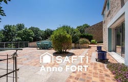 Saint-Robert, Aquitaine 47340