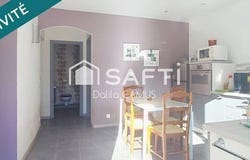 Bras-d'Asse, Provence-Alpes-Côte d'Azur 04270