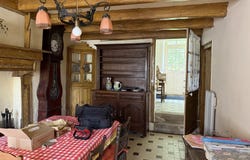 Razès, Haute-Vienne 87640