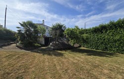 Sainte-Cécile, Vendée 85110
