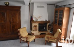 Mens, Auvergne-Rhône-Alpes 38710