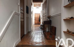 Nolay, Bourgogne-Franche-Comté 21340