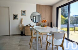 Saint-Nicolas-de-Redon, Pays de la Loire 44460