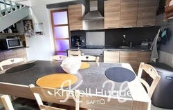 Landivisiau, Bretagne 29400