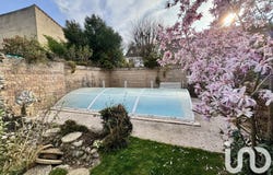Vélizy-Villacoublay, Île-de-France 78140