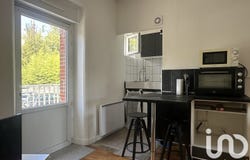 Blain, Pays de la Loire 44130