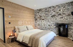 Chamonix, Rhône-Alpes 74400