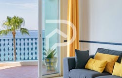 Antibes, Provence-Alpes-Côte-d'Azur 06600