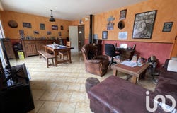 Le Bardon, Centre-Val de Loire 45130