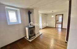 Bonviller, Lorraine 54300