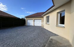 Narcastet, Pyrénées-Atlantiques 64510