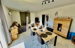 Codognan, Languedoc-Roussillon 30920