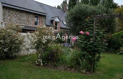 Saint-Méloir-Des-Ondes, Bretagne 35350