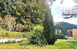 Lèves, Centre-Val de Loire 28300