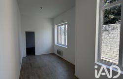 Tourcoing, Hauts-de-France 59200