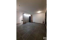 TOULOUSE, Occitanie 31400