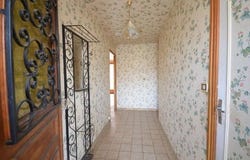 ESSOMES SUR MARNE, Picardie 02400