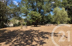 Saint-Paulet-de-Caisson, Languedoc-Roussillon 30130
