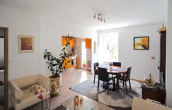 Saint-Jean-du-Gard, Languedoc-Roussillon 30270