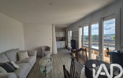Sedan, Grand Est 08200