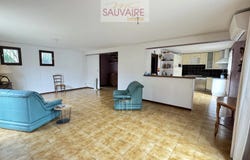 Saint-Laurent-de-la-Salanque, Pyrénées-Orientales 66250