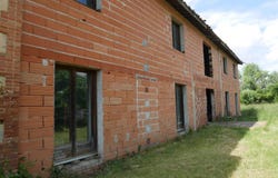 Arblade-le-Haut, Midi-Pyrénées 32110