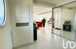 Longuenée-en-Anjou, Pays de la Loire 49770