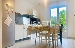Soulaines-Sur-Aubance, Pays de la Loire 49610