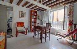 Carrières-sous-Poissy, Yvelines 78955