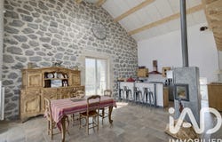 Cayres, Auvergne-Rhône-Alpes 43510